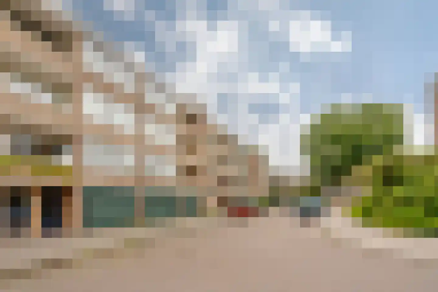 Kiefskamp 93 Amsterdam thumbnail 25