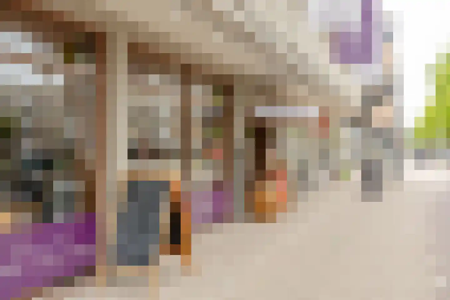 Kiefskamp 93 Amsterdam thumbnail 27