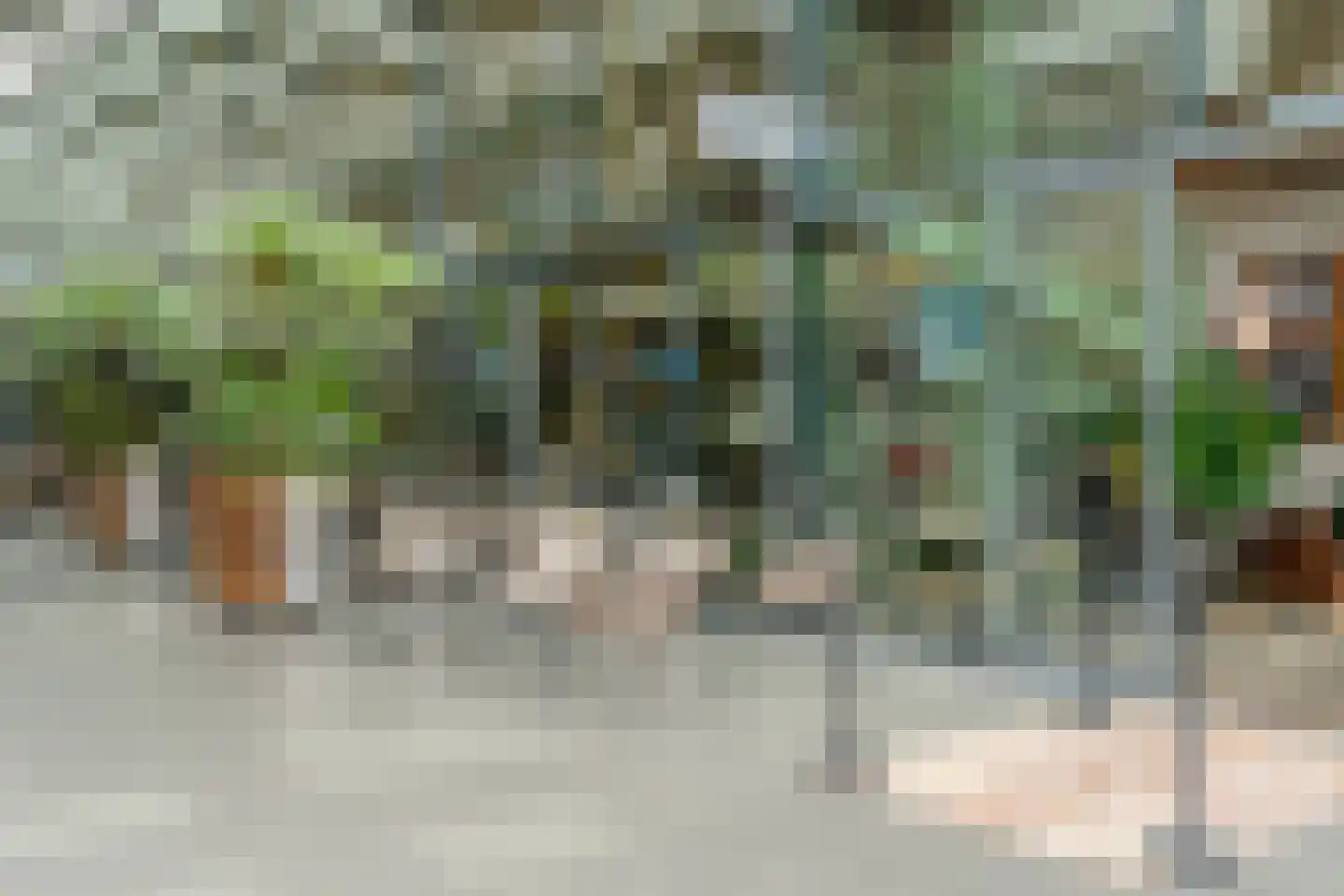 Kiefskamp 93 Amsterdam thumbnail 28