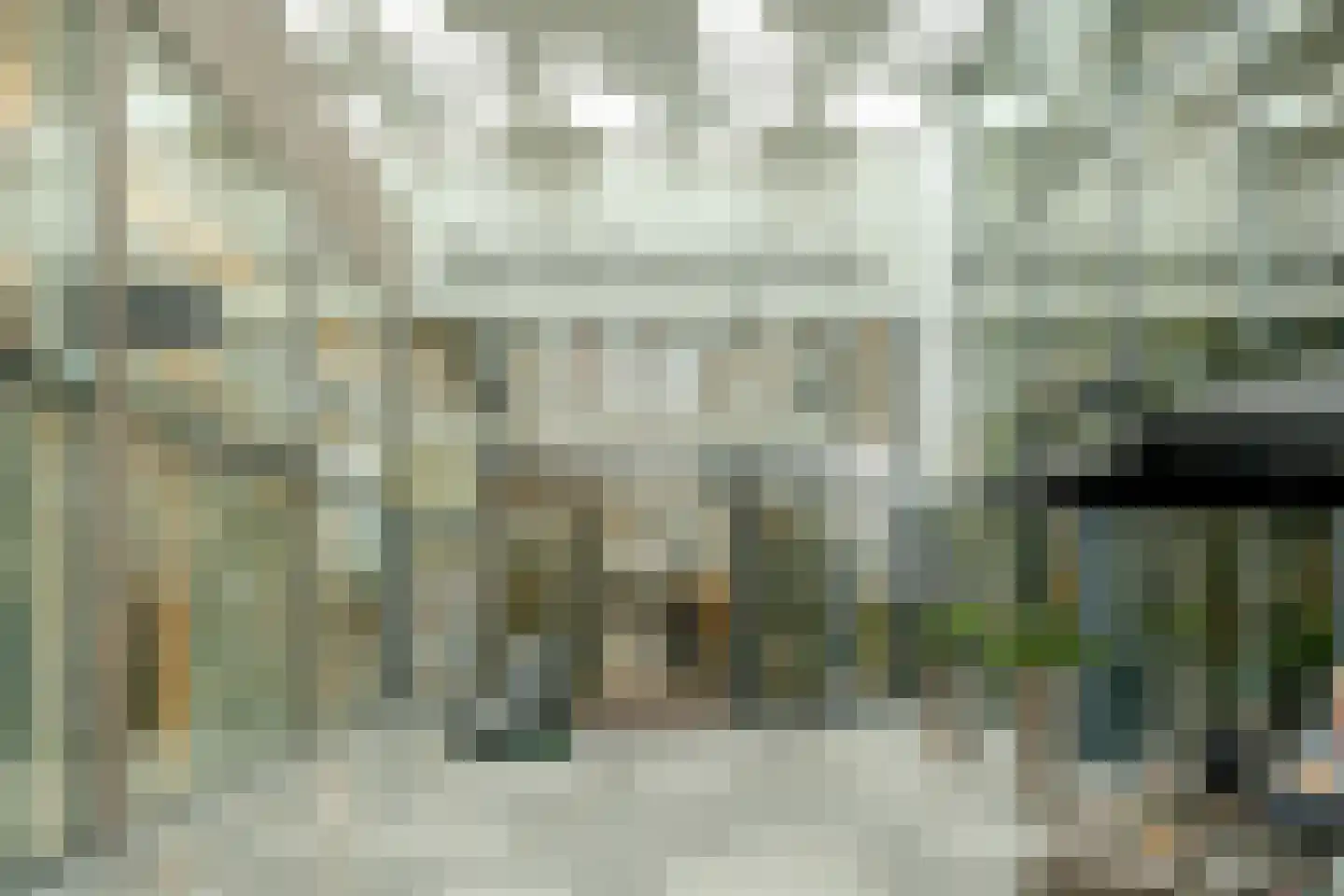 Kiefskamp 93 Amsterdam thumbnail 29