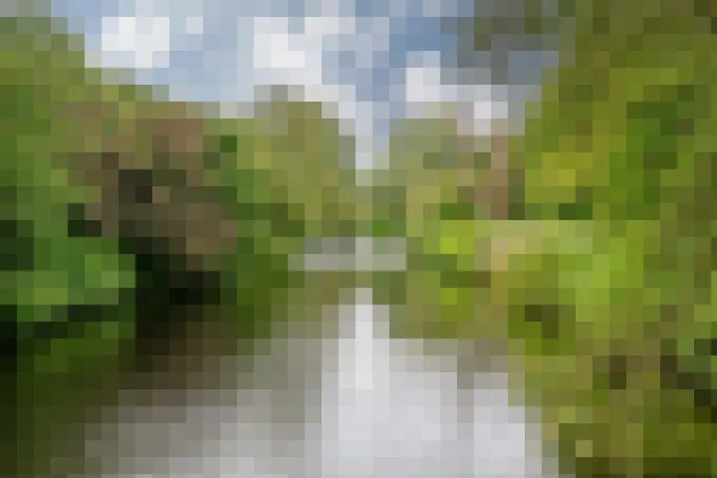 Kiefskamp 93 Amsterdam thumbnail 31
