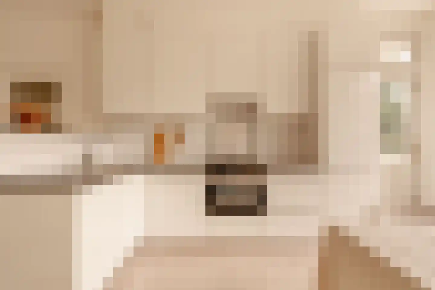 Kiefskamp 93 Amsterdam thumbnail 6