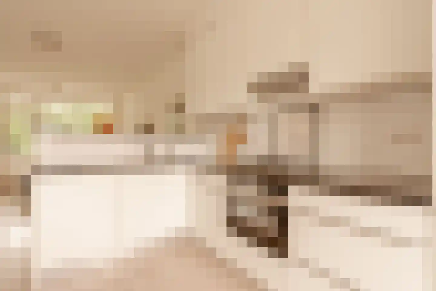 Kiefskamp 93 Amsterdam thumbnail 7