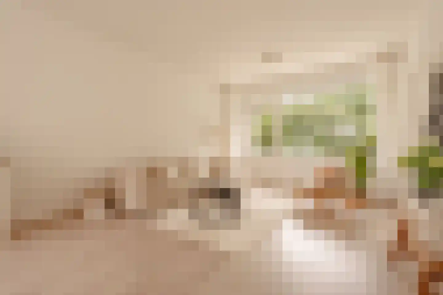 Kiefskamp 93 Amsterdam thumbnail 8