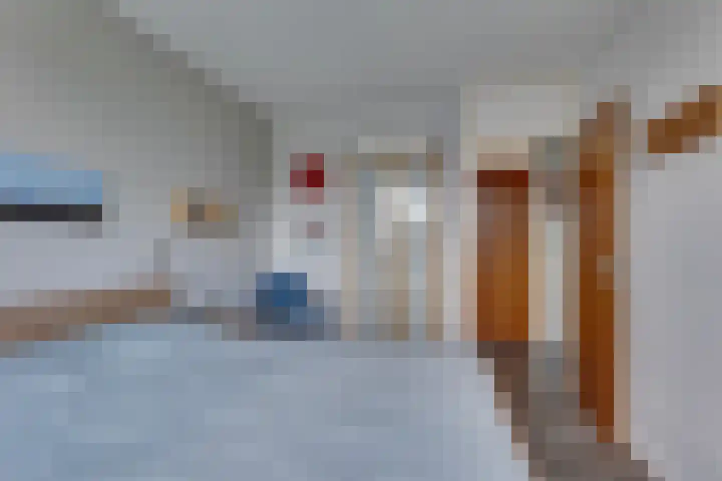 Kieftenbelt 2 Holten thumbnail 19