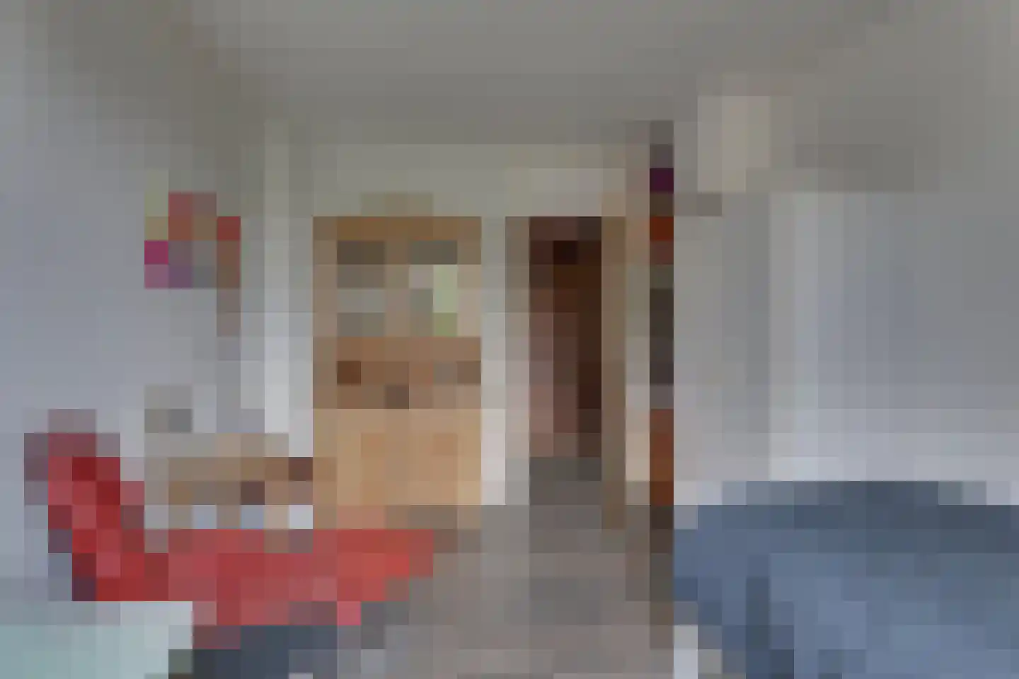 Kieftenbelt 2 Holten thumbnail 21