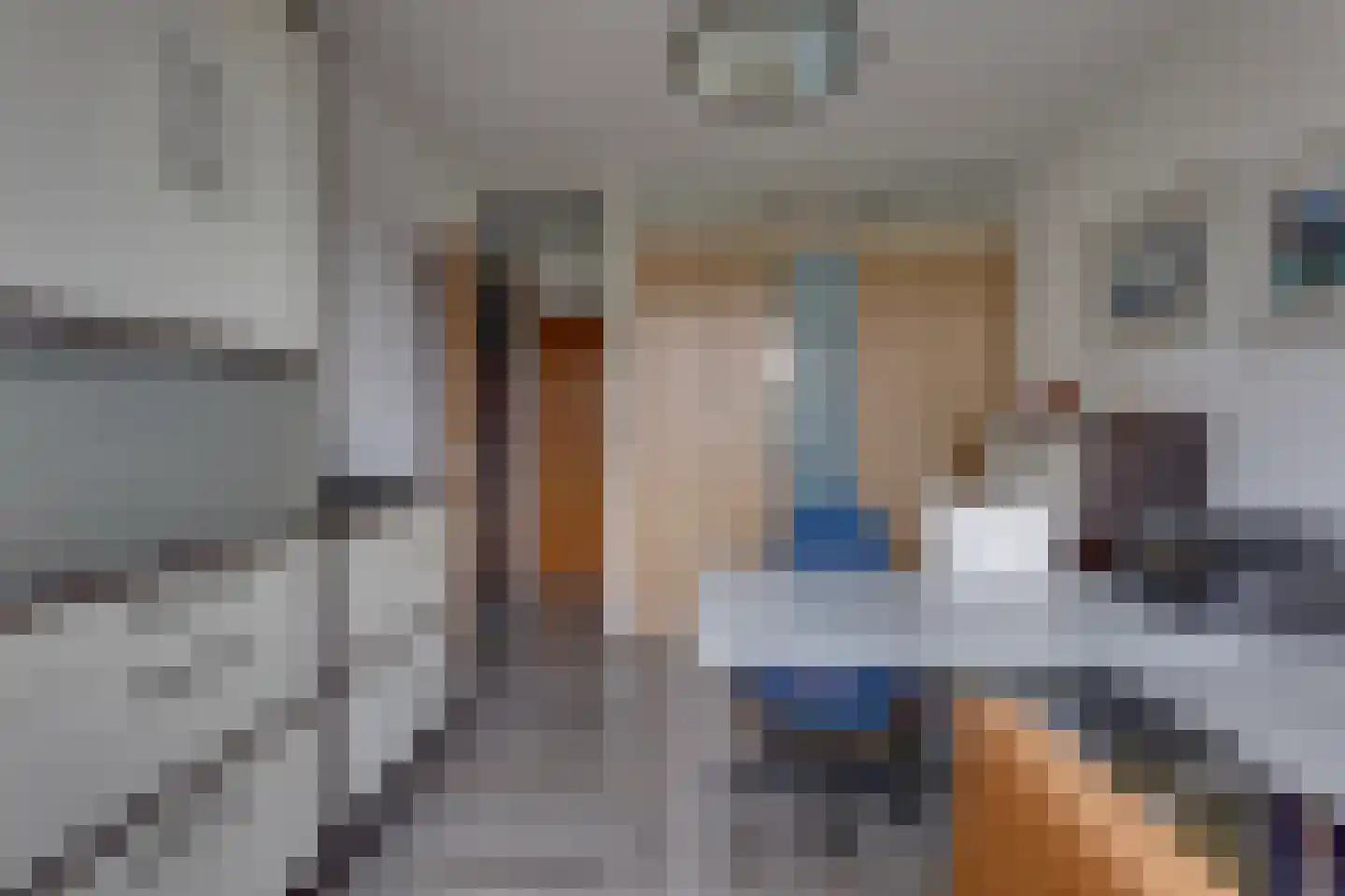 Kieftenbelt 2 Holten thumbnail 23
