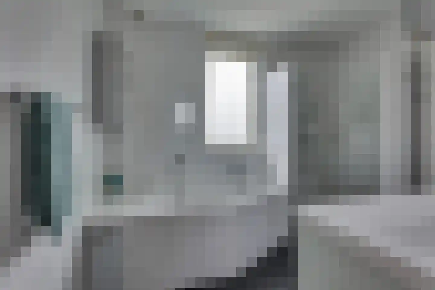 Kieftenbelt 2 Holten thumbnail 24
