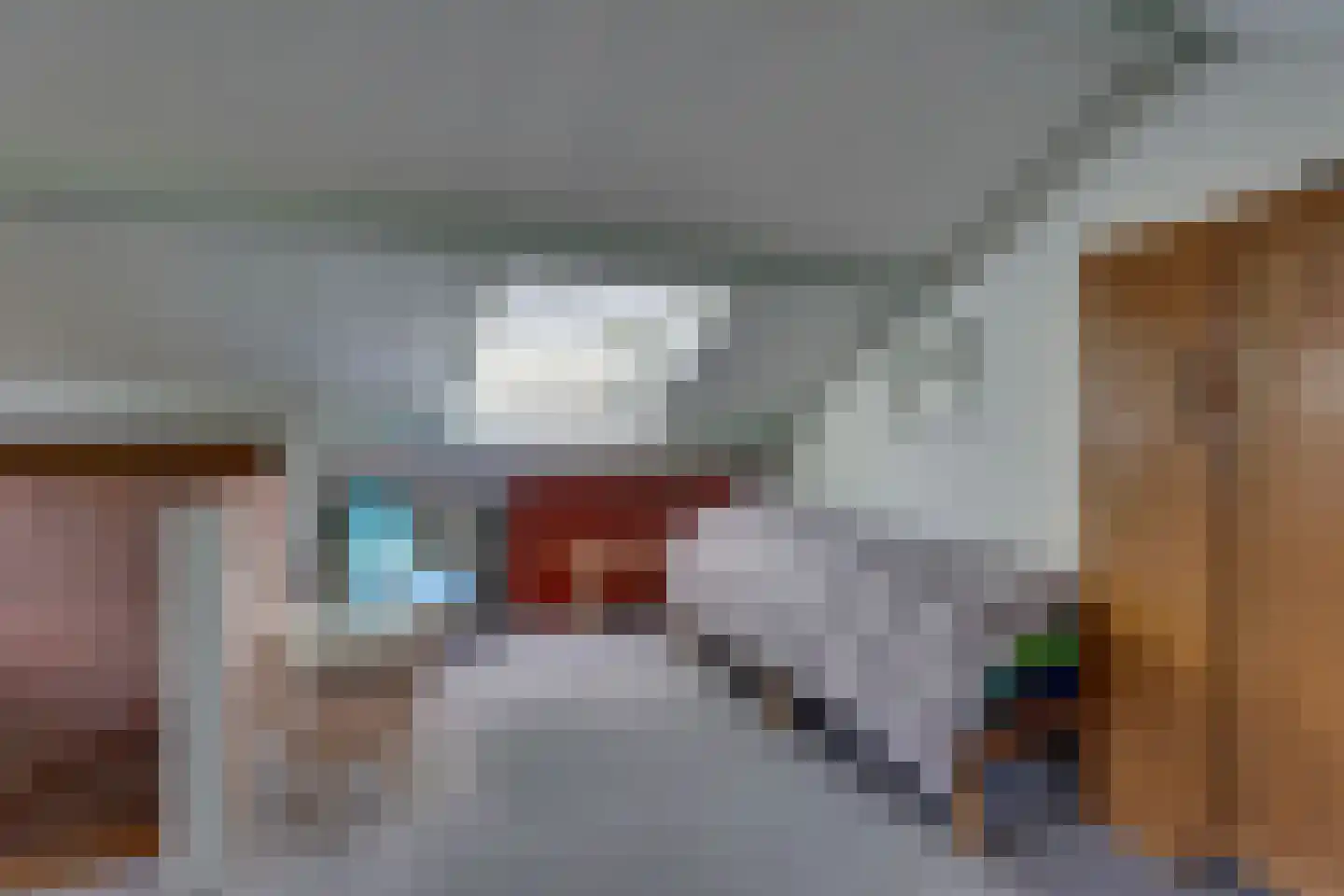 Kieftenbelt 2 Holten thumbnail 30