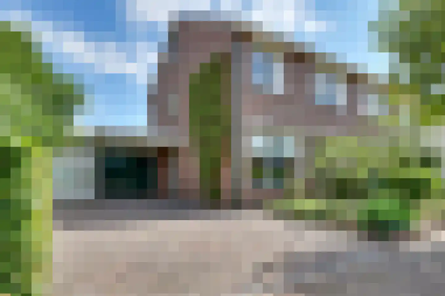Kieftenbelt 2 Holten thumbnail 31
