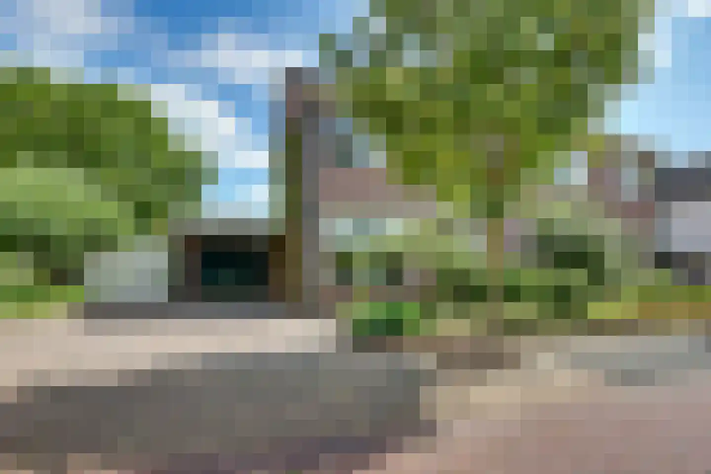 Kieftenbelt 2 Holten thumbnail 32