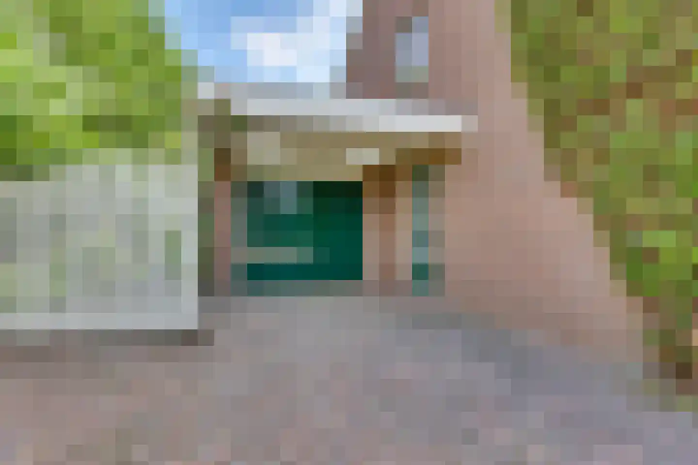 Kieftenbelt 2 Holten thumbnail 33