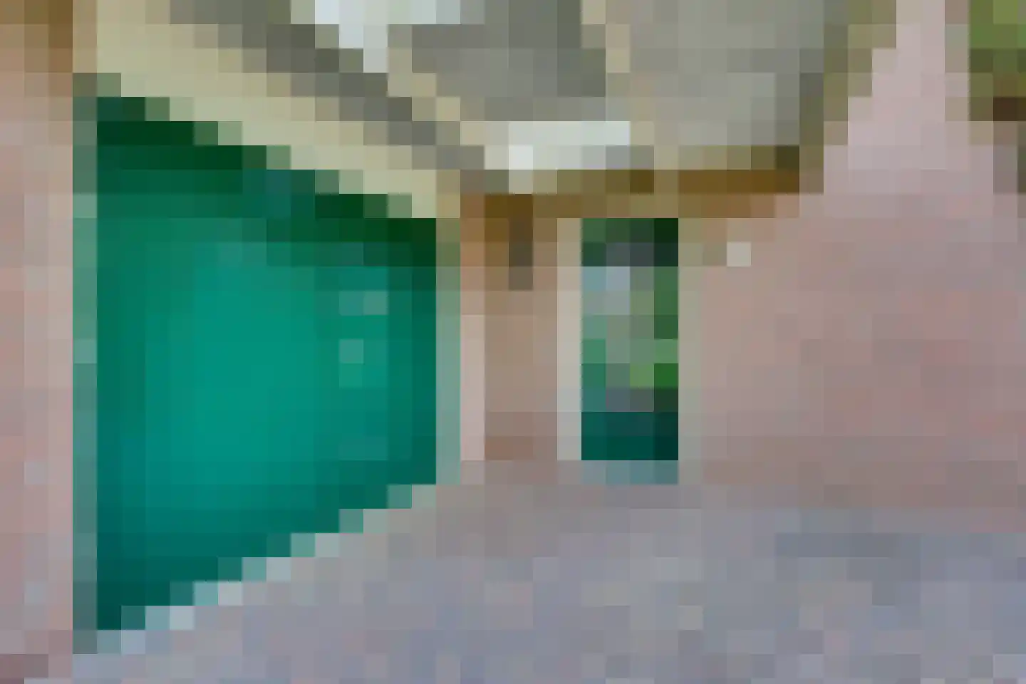 Kieftenbelt 2 Holten thumbnail 34