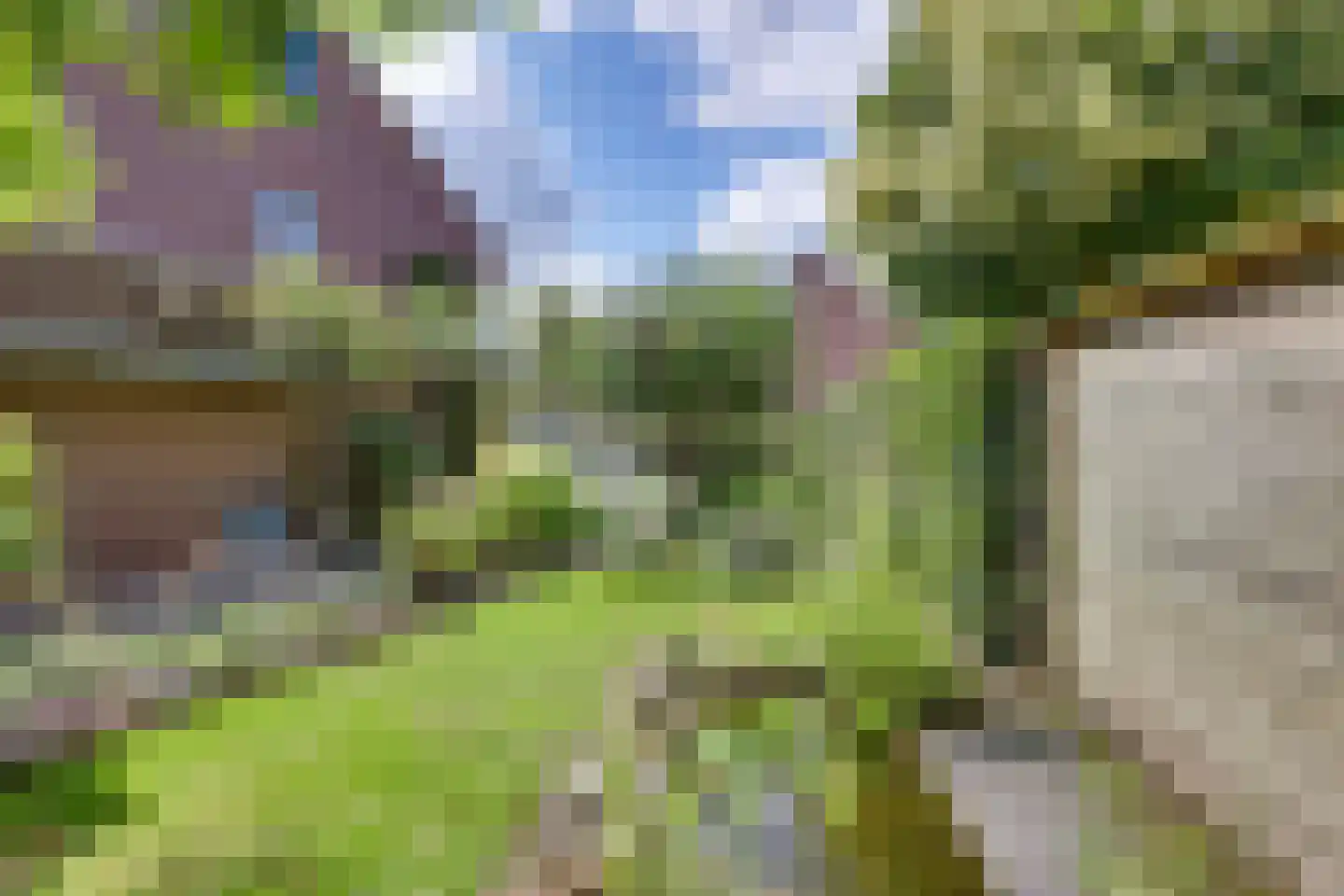 Kieftenbelt 2 Holten thumbnail 35