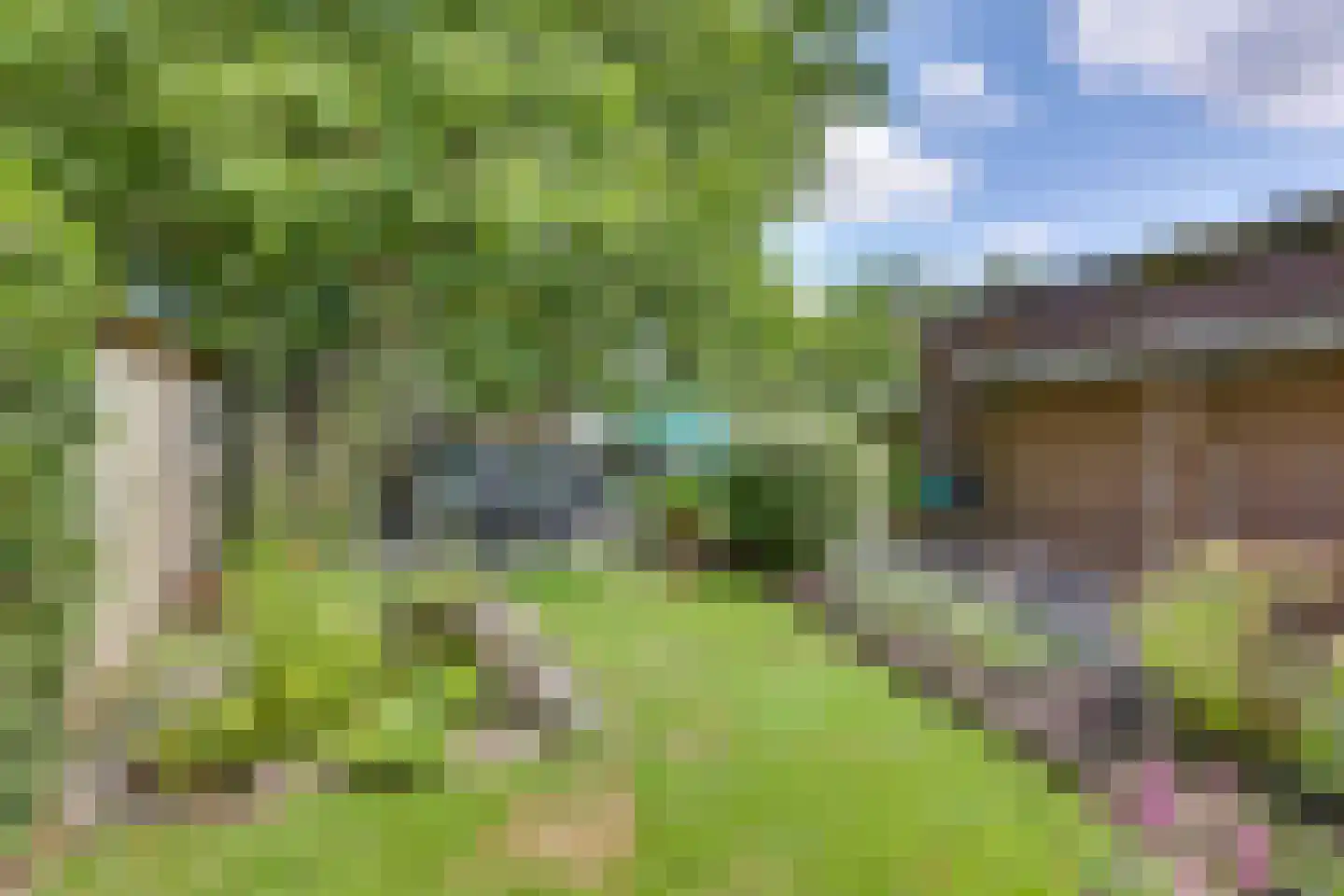 Kieftenbelt 2 Holten thumbnail 36