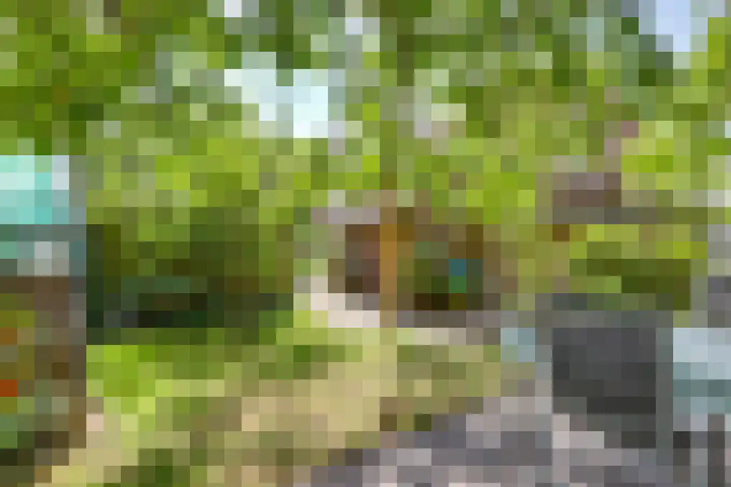Kieftenbelt 2 Holten thumbnail 38