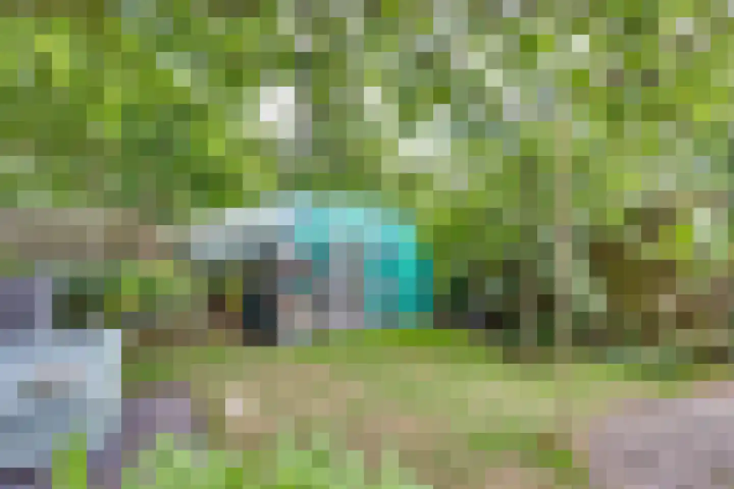 Kieftenbelt 2 Holten thumbnail 39