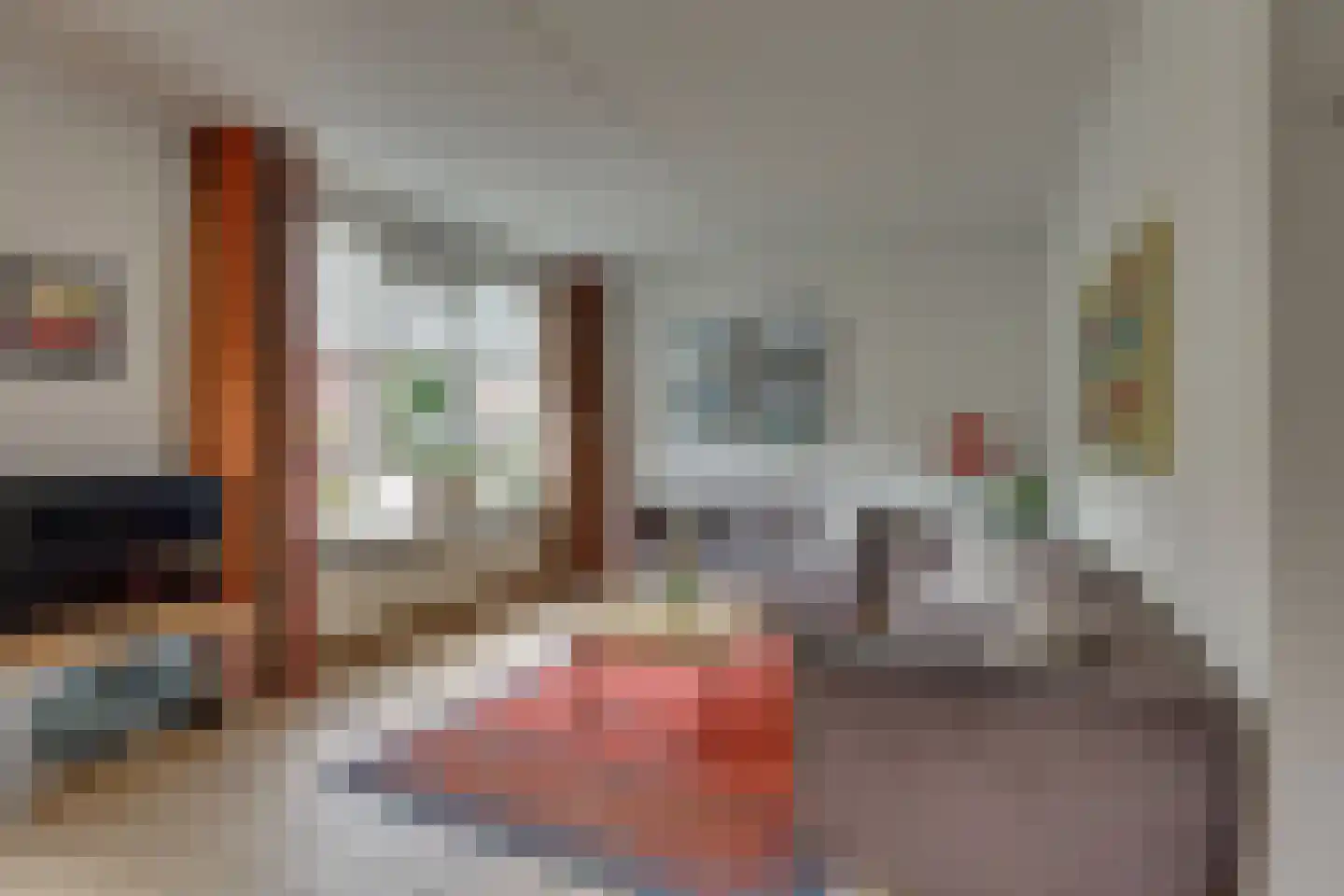 Kieftenbelt 2 Holten thumbnail 4