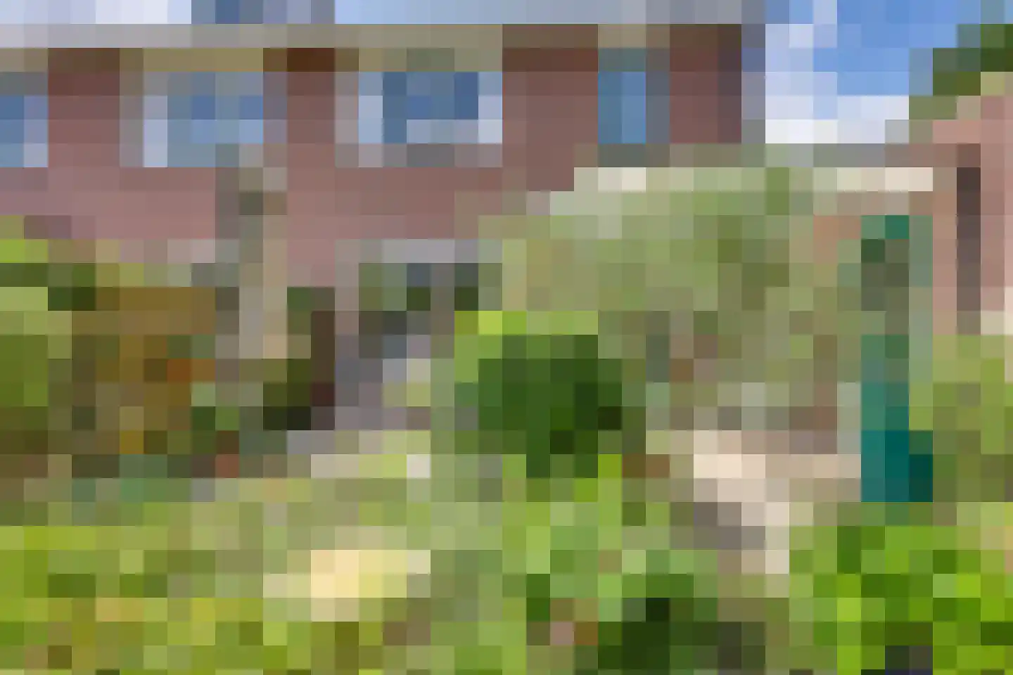 Kieftenbelt 2 Holten thumbnail 41