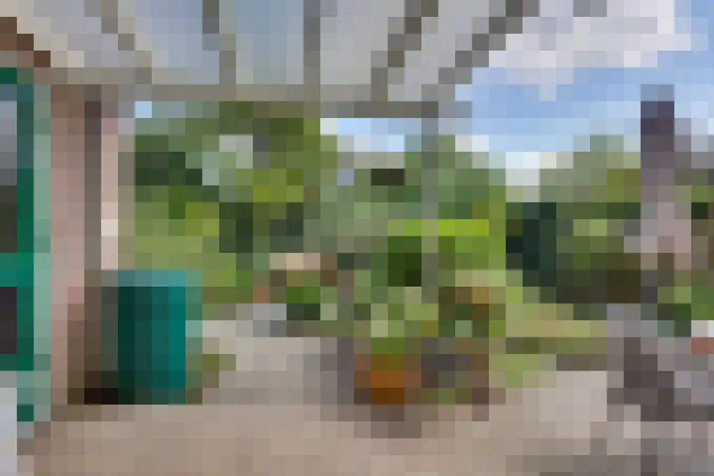 Kieftenbelt 2 Holten thumbnail 43