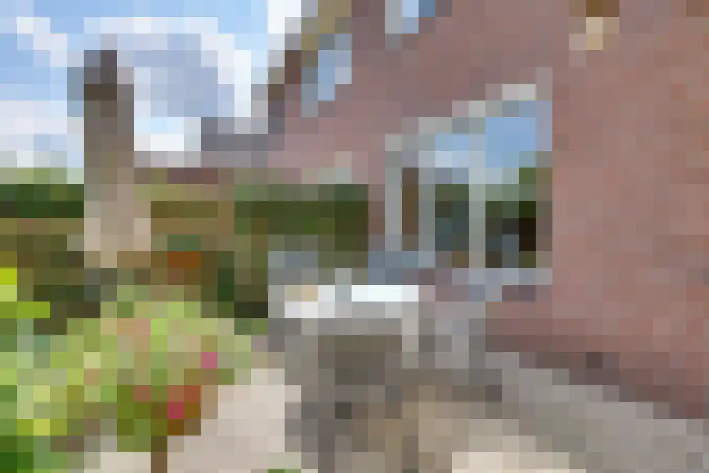 Kieftenbelt 2 Holten thumbnail 45