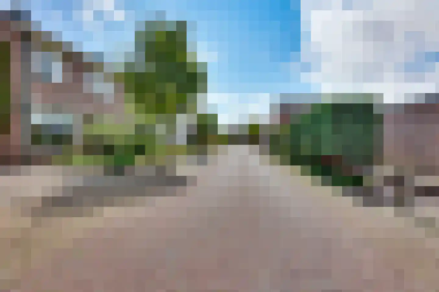 Kieftenbelt 2 Holten thumbnail 46