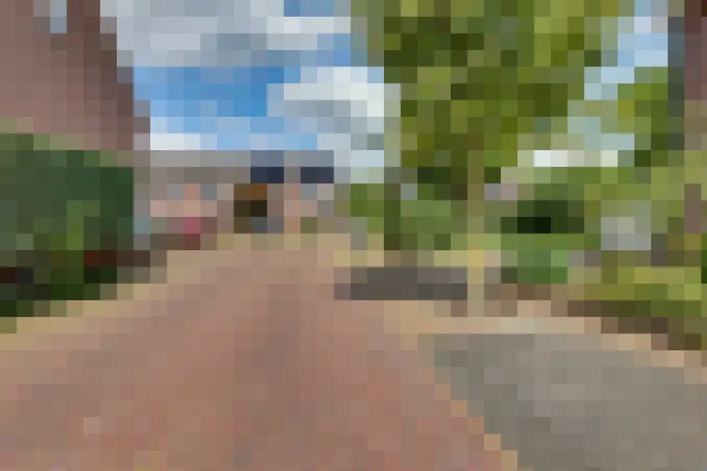 Kieftenbelt 2 Holten thumbnail 47