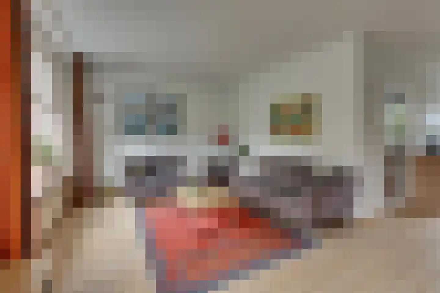 Kieftenbelt 2 Holten thumbnail 5