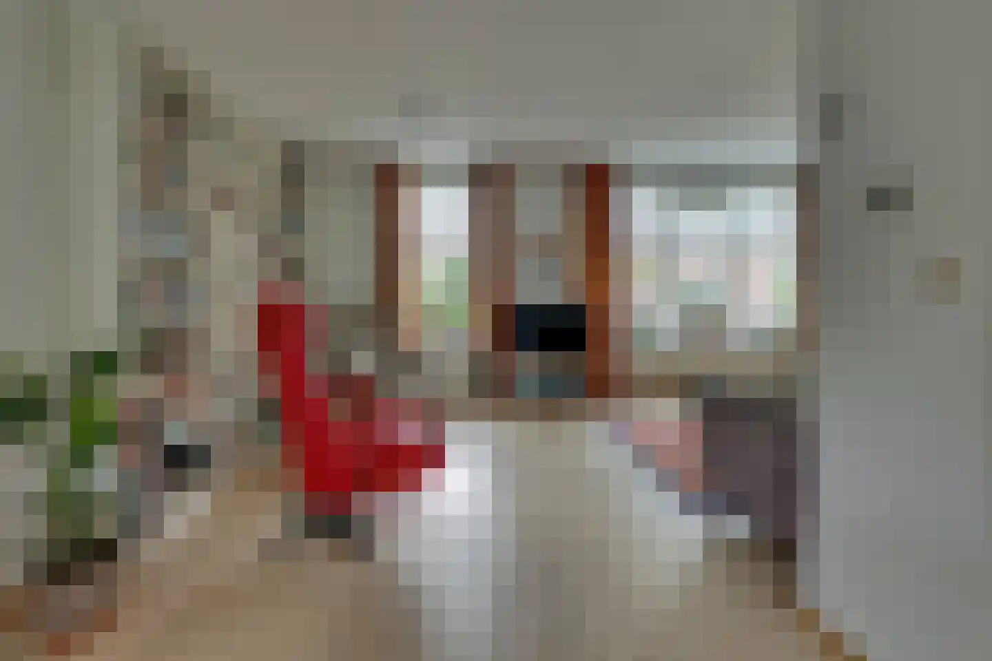 Kieftenbelt 2 Holten thumbnail 6