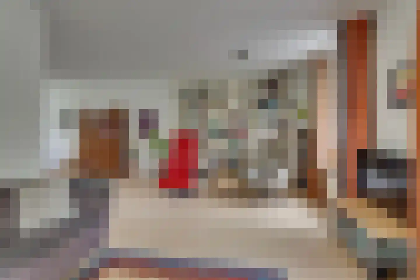 Kieftenbelt 2 Holten thumbnail 7