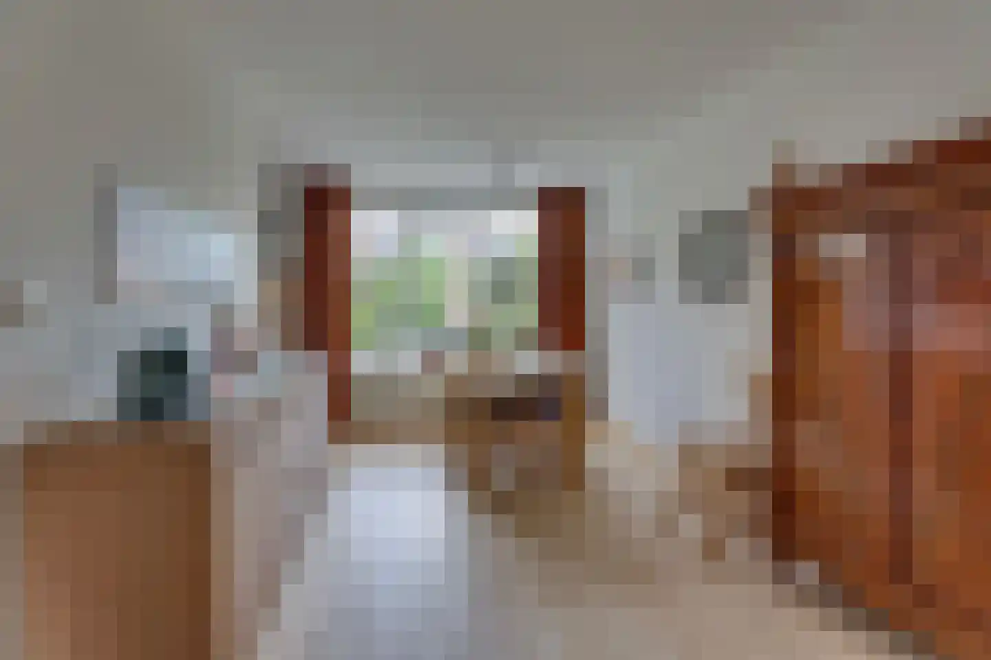 Kieftenbelt 2 Holten thumbnail 9