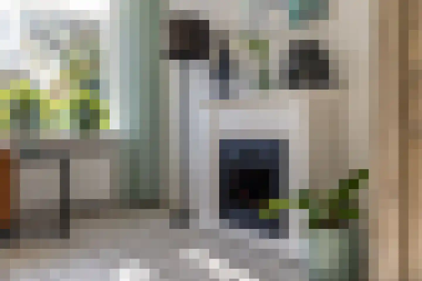 Kieftenbelt 21 Holten thumbnail 10