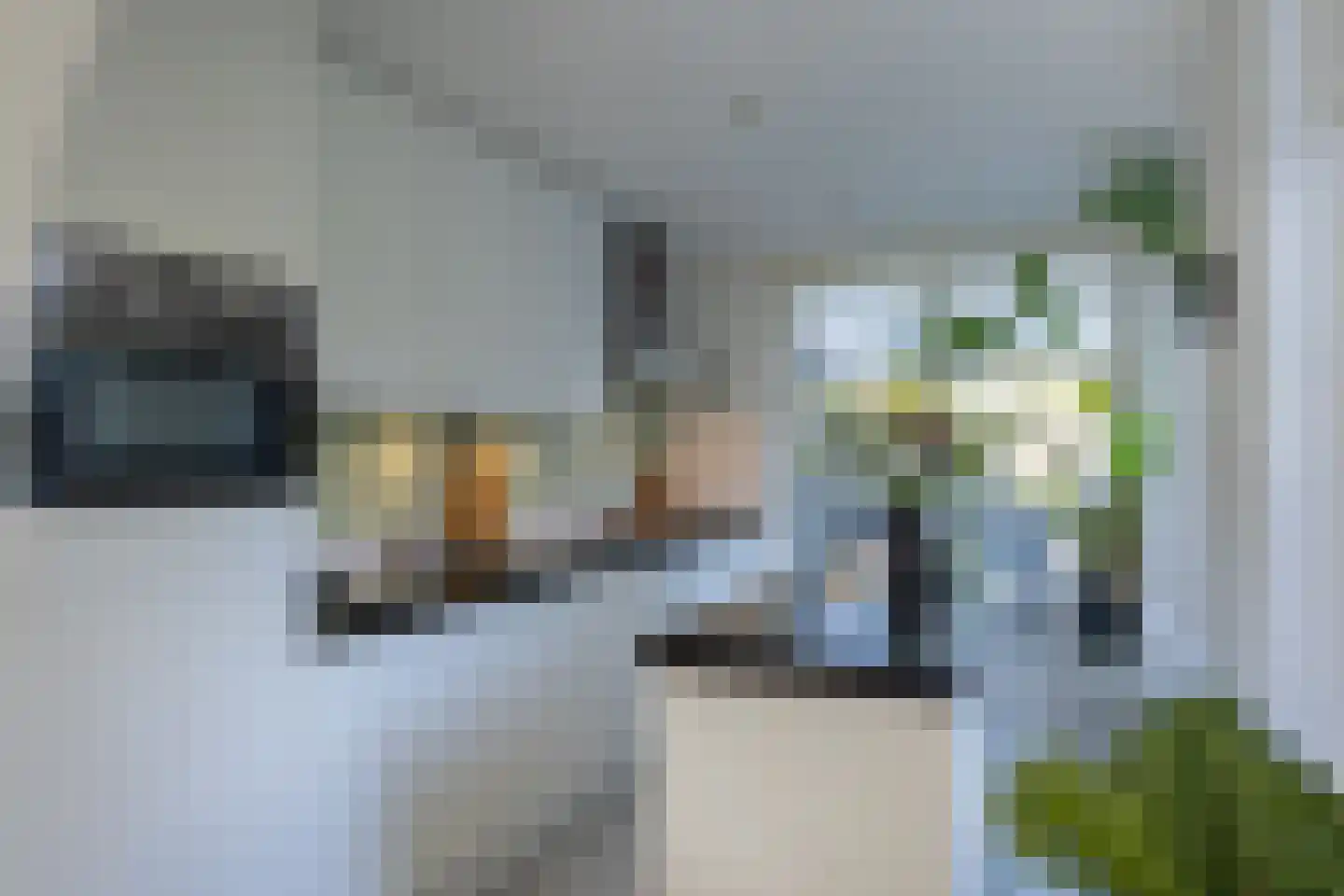 Kieftenbelt 21 Holten thumbnail 15