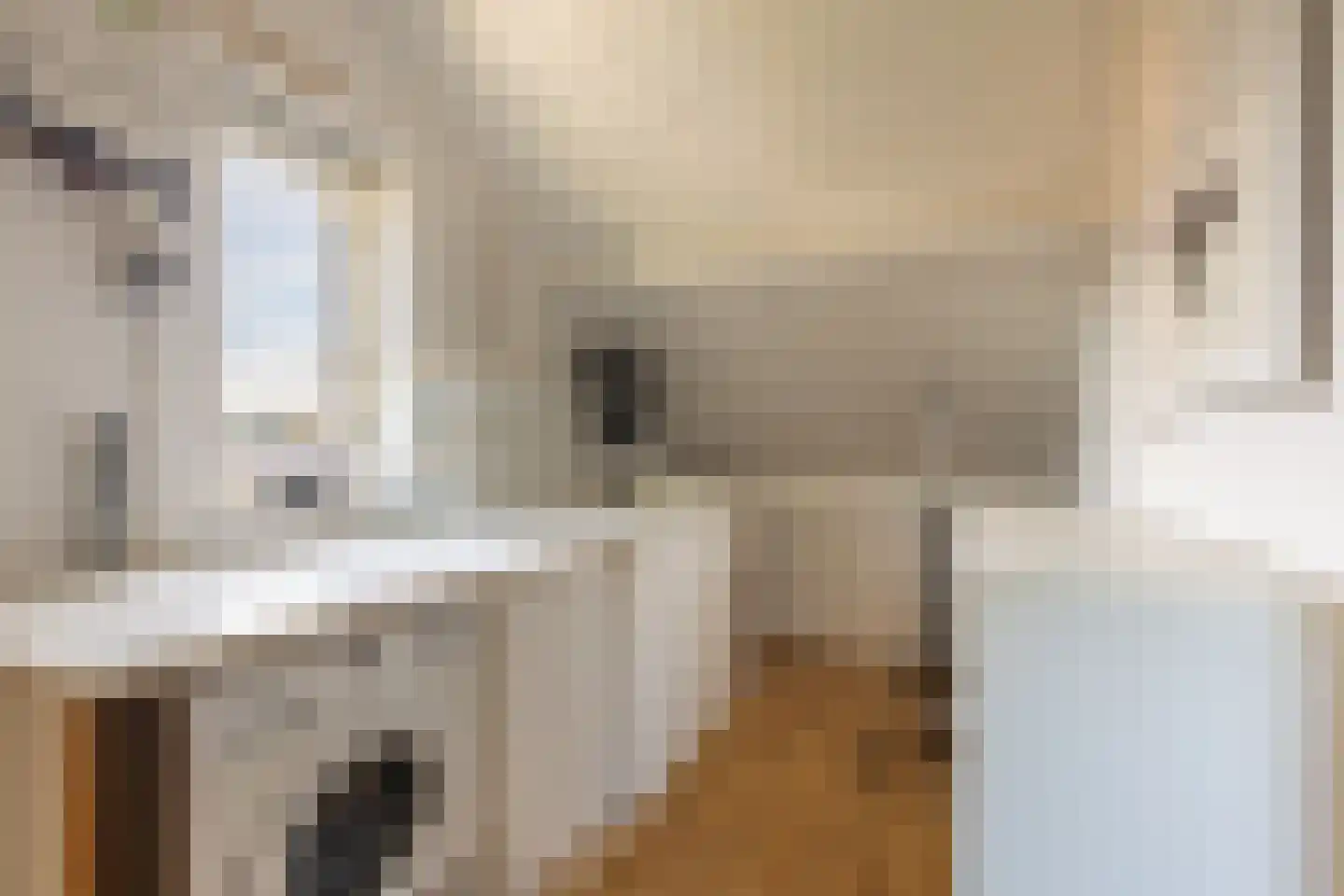 Kieftenbelt 21 Holten thumbnail 28