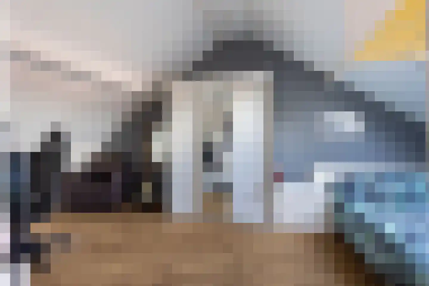 Kieftenbelt 21 Holten thumbnail 31