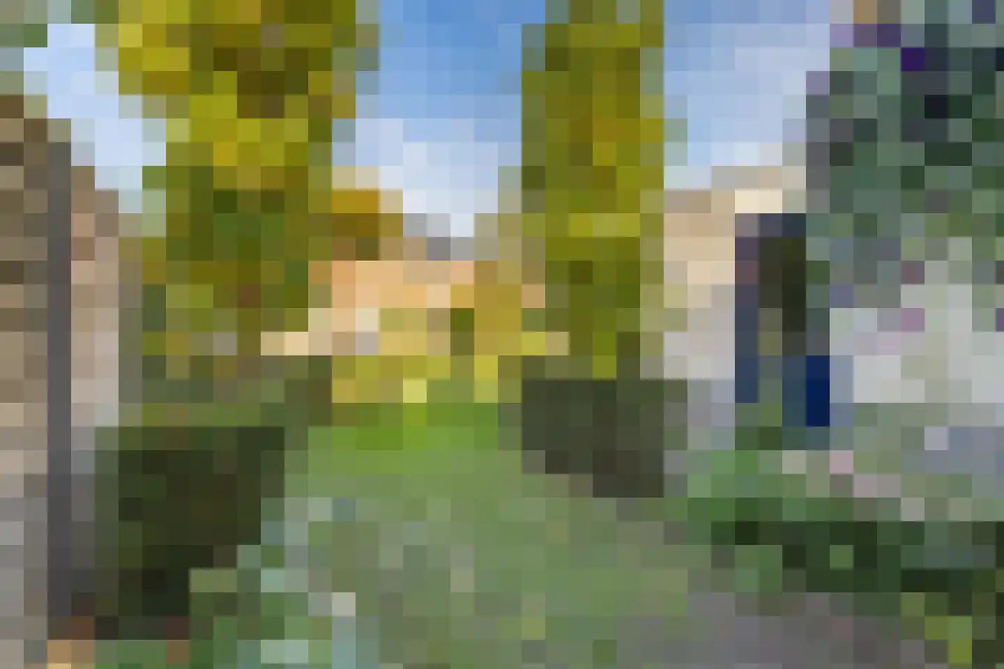 Kieftenbelt 21 Holten thumbnail 36