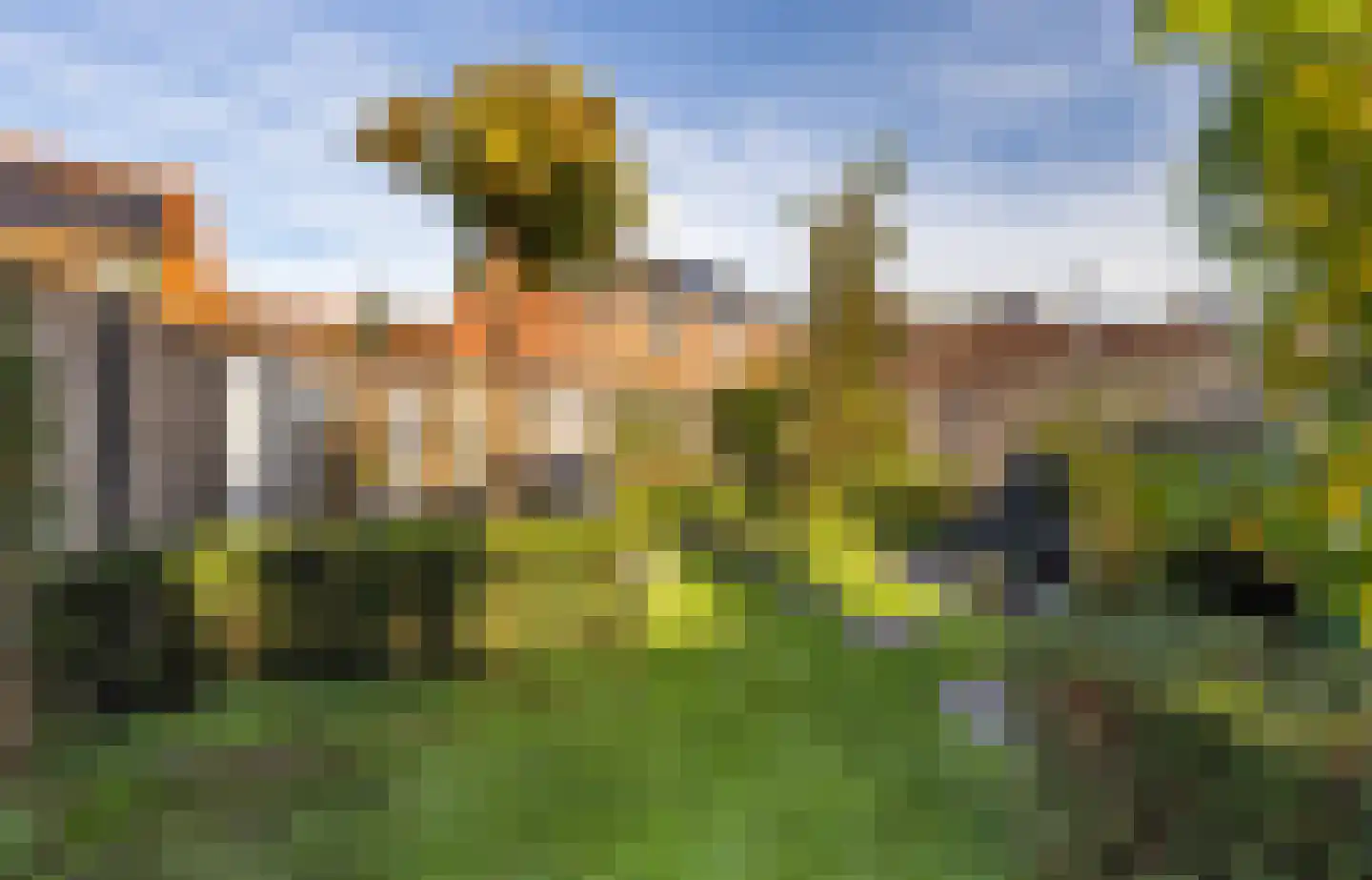 Kieftenbelt 21 Holten thumbnail 37