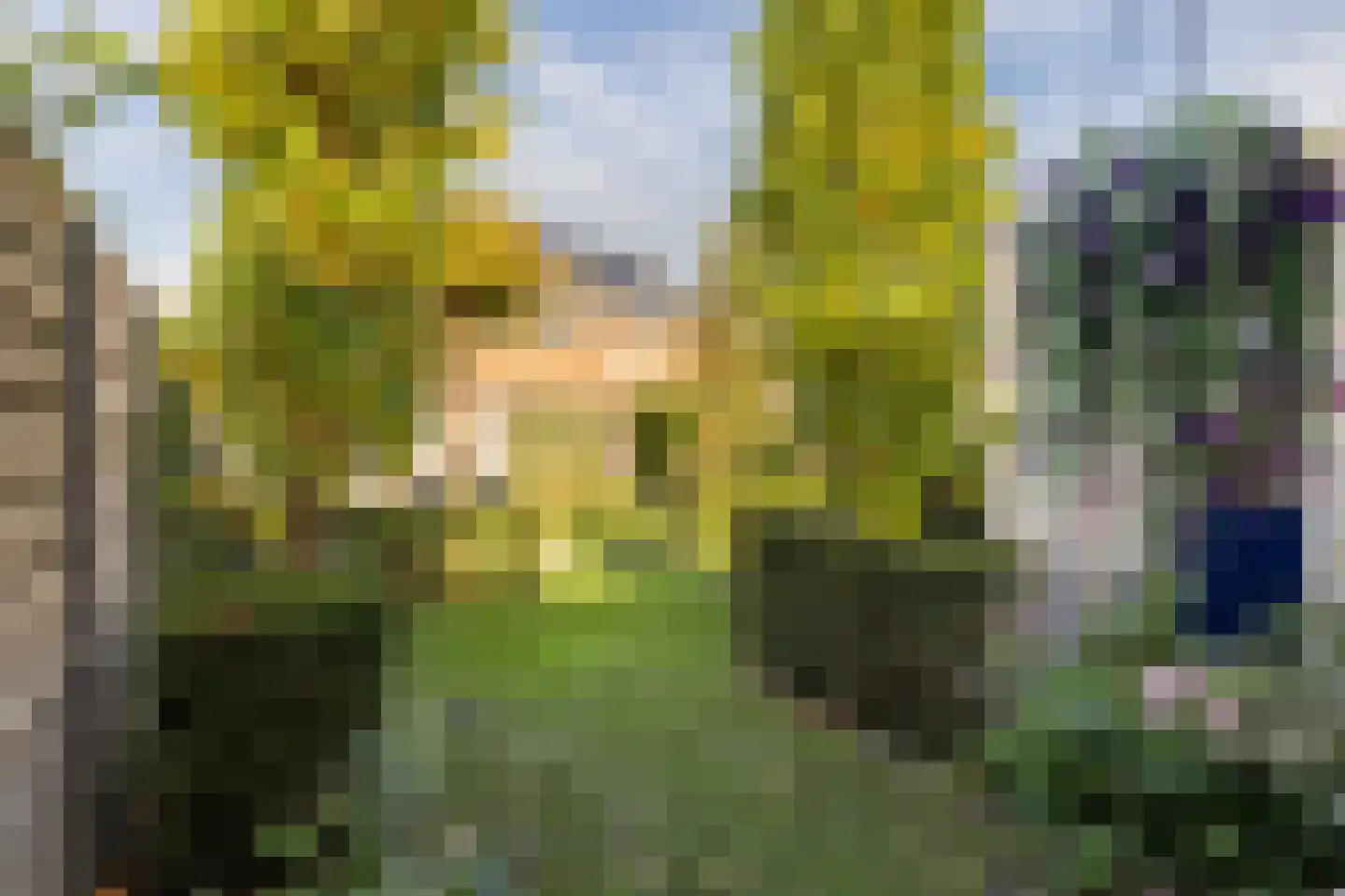 Kieftenbelt 21 Holten thumbnail 38