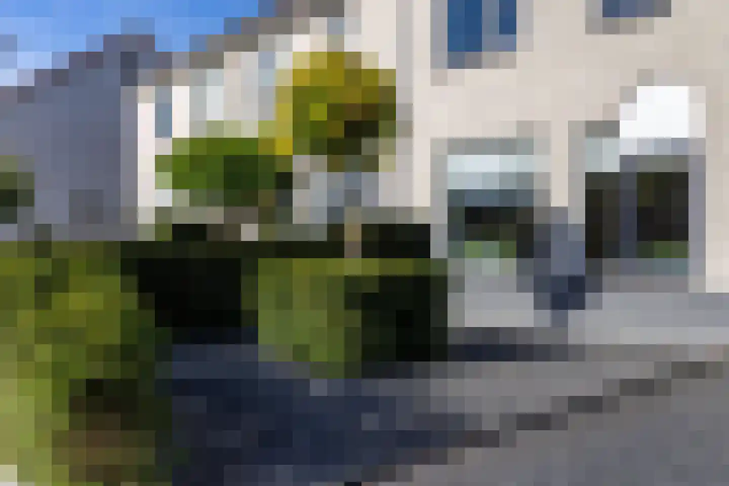 Kieftenbelt 21 Holten thumbnail 49