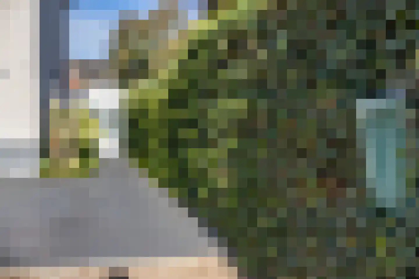 Kieftenbelt 21 Holten thumbnail 51