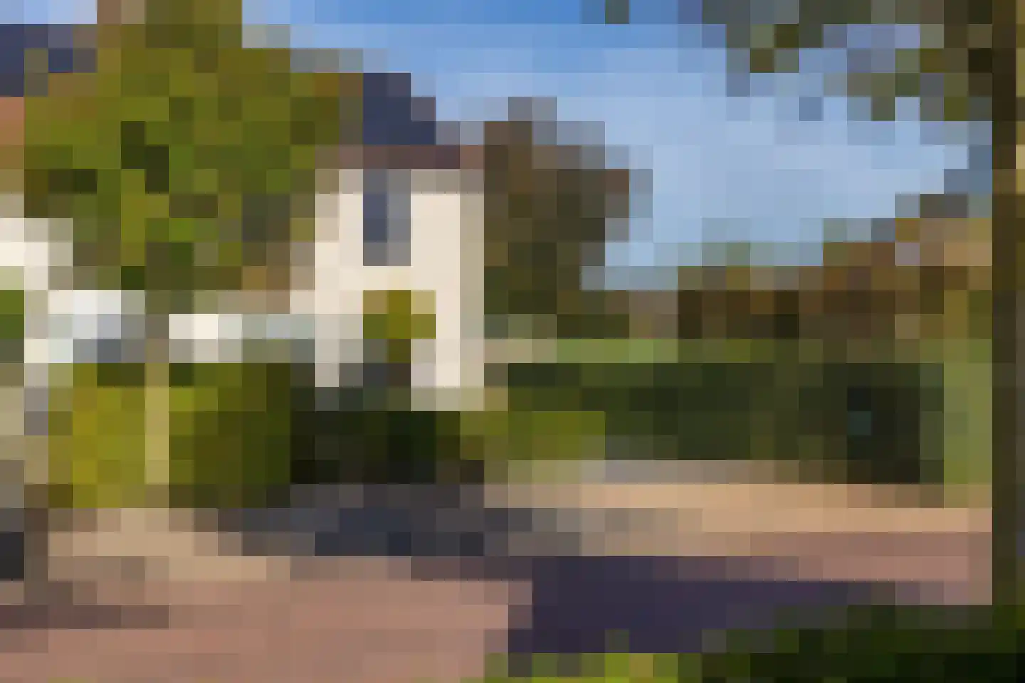 Kieftenbelt 21 Holten thumbnail 52