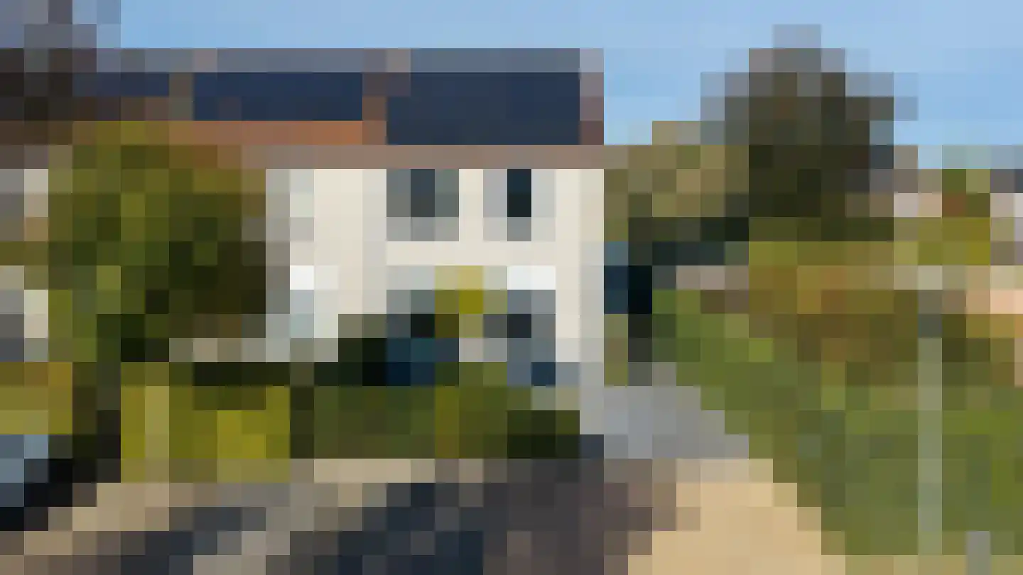 Kieftenbelt 21 Holten thumbnail 54