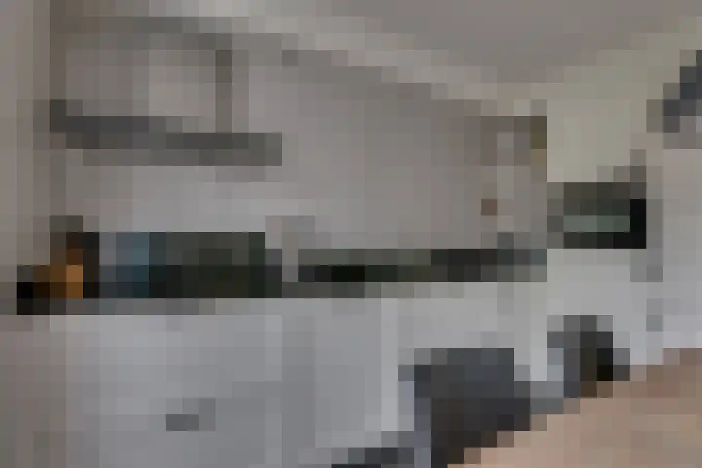 Kieftenbelt 22 Holten thumbnail 10