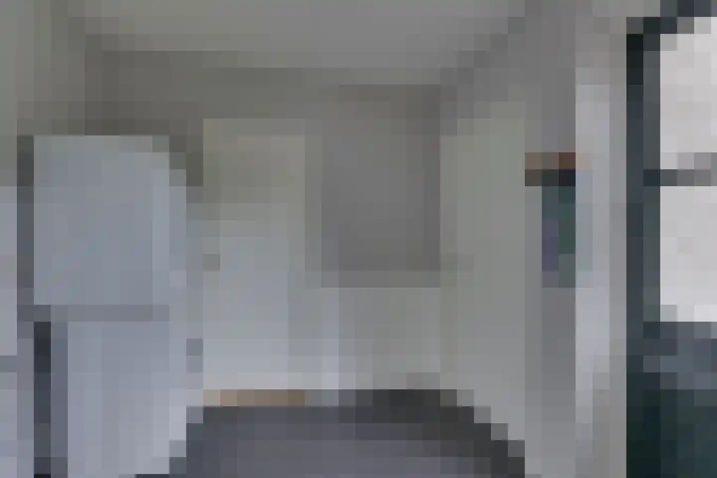 Kieftenbelt 22 Holten thumbnail 12