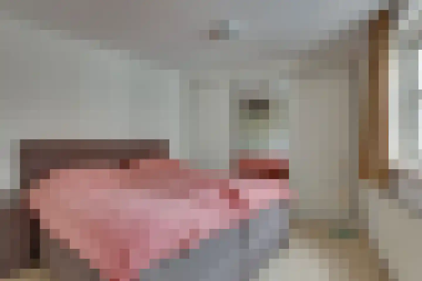 Kieftenbelt 22 Holten thumbnail 13