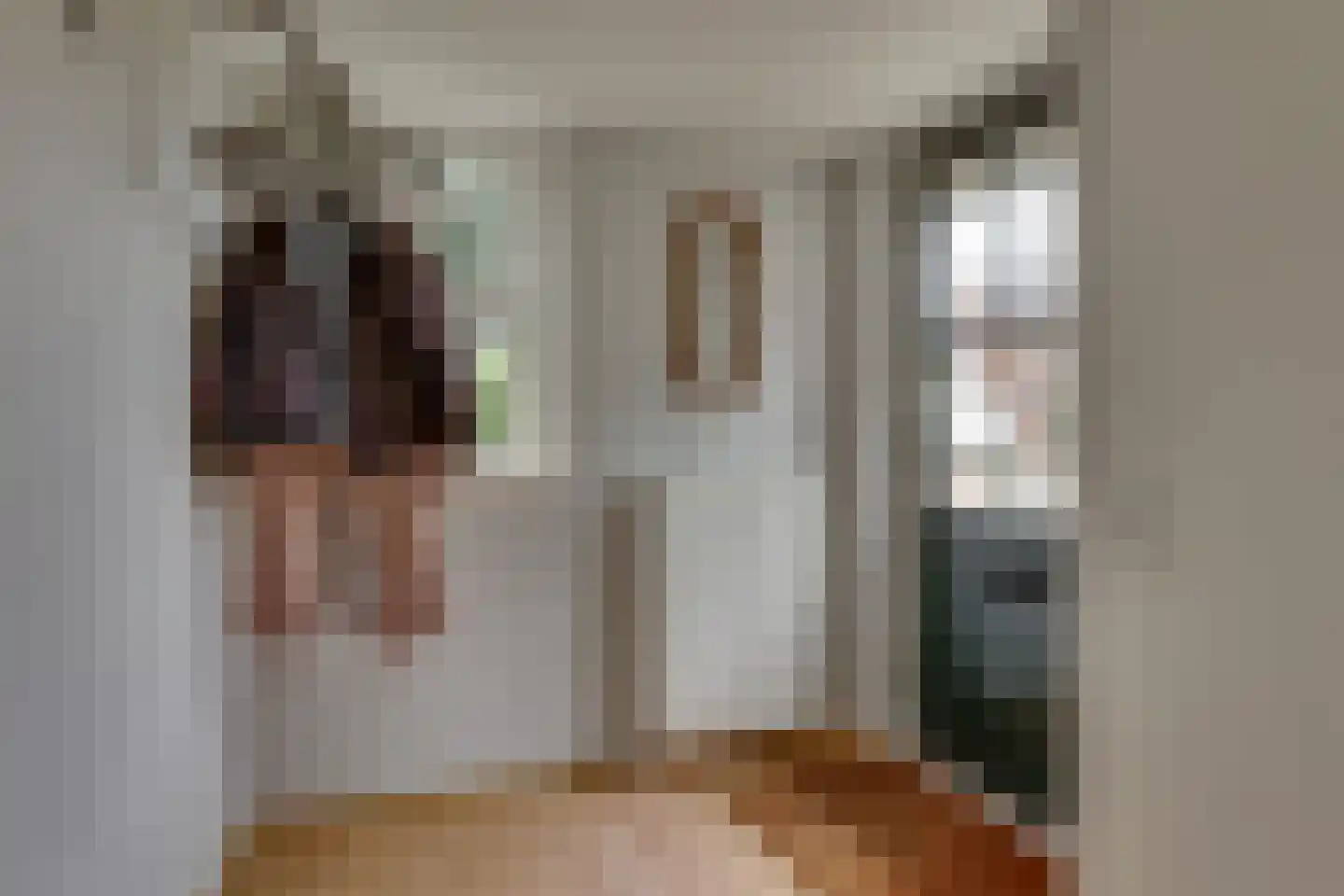 Kieftenbelt 22 Holten thumbnail 16