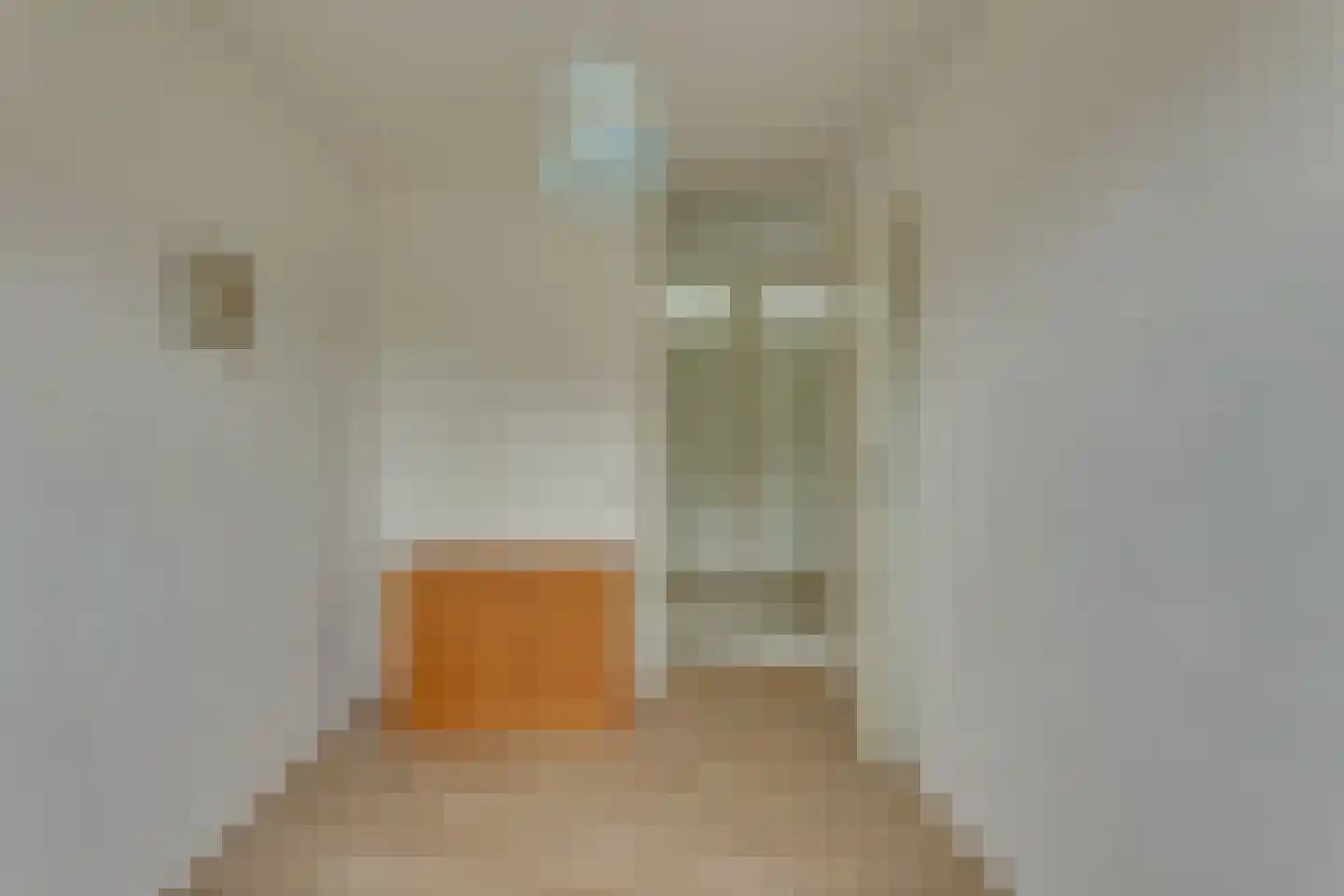 Kieftenbelt 22 Holten thumbnail 27