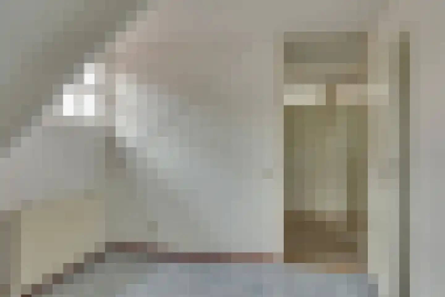 Kieftenbelt 22 Holten thumbnail 28