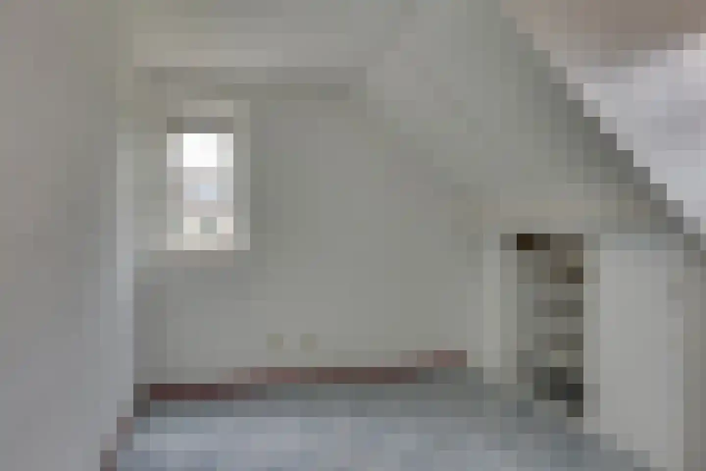 Kieftenbelt 22 Holten thumbnail 29
