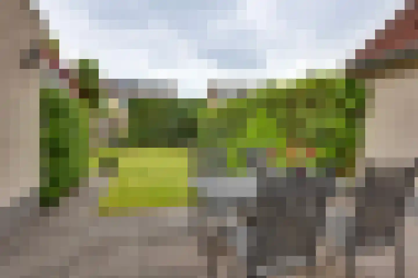 Kieftenbelt 22 Holten thumbnail 30